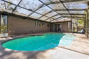 605 Wren Ave, Longwood, FL 32750 - Photo 11