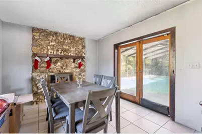 605 Wren Avenue, Longwood, FL 32750 - Photo 3