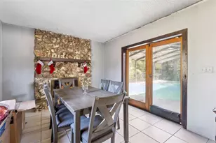 605 Wren Ave, Longwood, FL 32750 - Photo 3