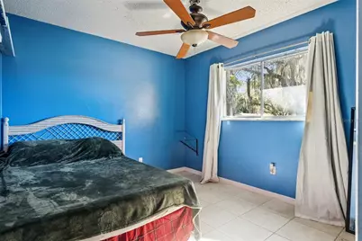 605 Wren Avenue, Longwood, FL 32750 - Photo 5