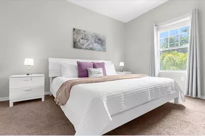 5350 Diplomat Court #108, Kissimmee, FL 34746 - Photo 17