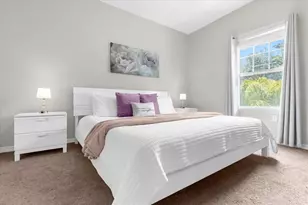 5350 Diplomat Ct, Kissimmee, FL 34746 - Photo 17