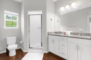 5350 Diplomat Ct, Kissimmee, FL 34746 - Photo 27