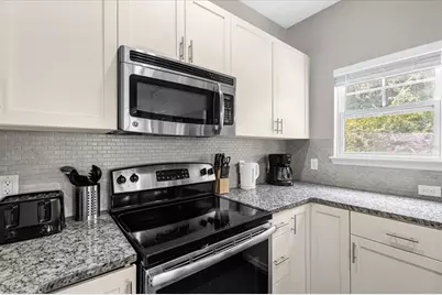 5350 Diplomat Court #108, Kissimmee, FL 34746 - Photo 13