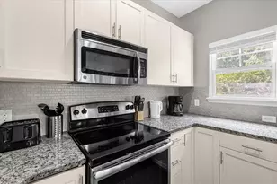 5350 Diplomat Ct, Kissimmee, FL 34746 - Photo 13