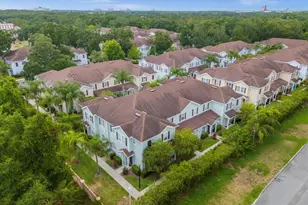 5350 Diplomat Ct, Kissimmee, FL 34746 - Photo 29