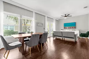 5350 Diplomat Ct, Kissimmee, FL 34746 - Photo 7