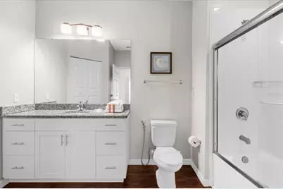 5350 Diplomat Court #108, Kissimmee, FL 34746 - Photo 25