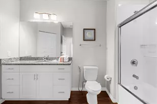 5350 Diplomat Ct, Kissimmee, FL 34746 - Photo 25