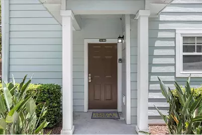 5350 Diplomat Court #108, Kissimmee, FL 34746 - Photo 1