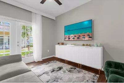 5350 Diplomat Court #108, Kissimmee, FL 34746 - Photo 5