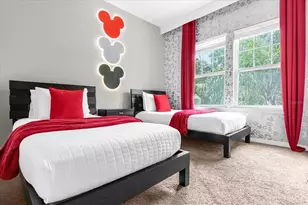 5350 Diplomat Ct, Kissimmee, FL 34746 - Photo 21