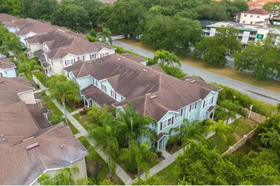 5350 Diplomat Court #108, Kissimmee, FL 34746 - Photo 3