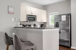 5350 Diplomat Ct, Kissimmee, FL 34746 - Photo 11