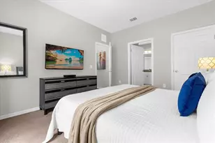 5350 Diplomat Ct, Kissimmee, FL 34746 - Photo 15