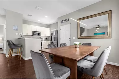 5350 Diplomat Court #108, Kissimmee, FL 34746 - Photo 9