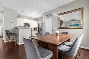 5350 Diplomat Ct, Kissimmee, FL 34746 - Photo 9