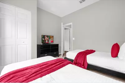 5350 Diplomat Court #108, Kissimmee, FL 34746 - Photo 23