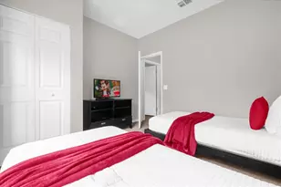 5350 Diplomat Ct, Kissimmee, FL 34746 - Photo 23