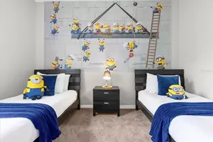 5350 Diplomat Ct, Kissimmee, FL 34746 - Photo 19