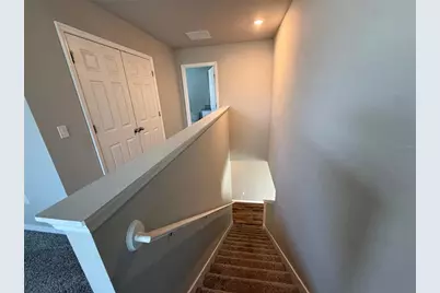 5264 Stephs Field Street, Saint Cloud, FL 34771 - Photo 7