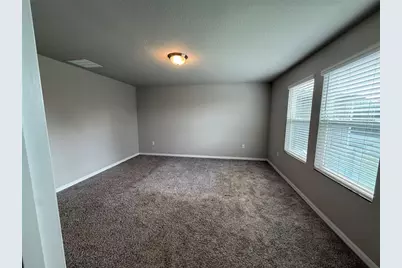 5264 Stephs Field Street, Saint Cloud, FL 34771 - Photo 17