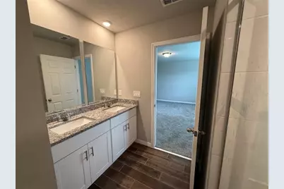 5264 Stephs Field Street, Saint Cloud, FL 34771 - Photo 19