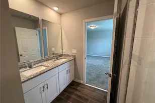 5264 Stephs Field St, Saint Cloud, FL 34771 - Photo 19