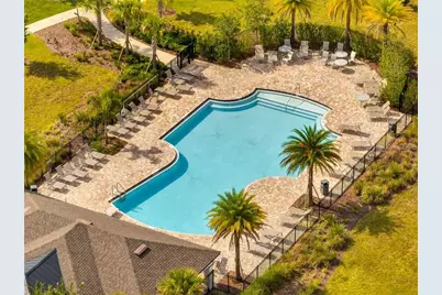 5264 Stephs Field Street, Saint Cloud, FL 34771 - Photo 31