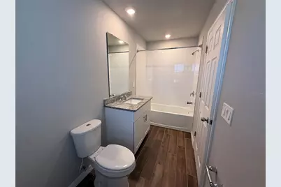 5264 Stephs Field Street, Saint Cloud, FL 34771 - Photo 13