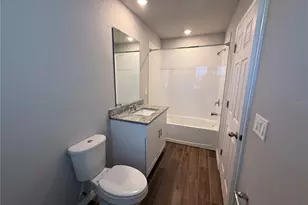 5264 Stephs Field St, Saint Cloud, FL 34771 - Photo 13