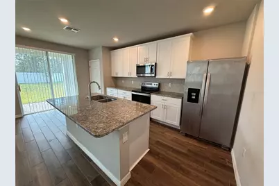 5264 Stephs Field Street, Saint Cloud, FL 34771 - Photo 5