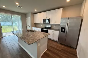 5264 Stephs Field St, Saint Cloud, FL 34771 - Photo 5