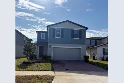 5264 Stephs Field Street, Saint Cloud, FL 34771 - Photo 1