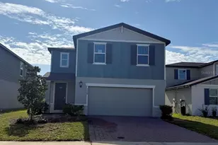 5264 Stephs Field St, Saint Cloud, FL 34771 - Photo 1