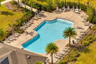 5264 Stephs Field St, Saint Cloud, FL 34771 - Photo 31