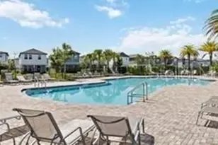 5264 Stephs Field St, Saint Cloud, FL 34771 - Photo 33