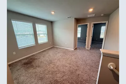 5264 Stephs Field Street, Saint Cloud, FL 34771 - Photo 9