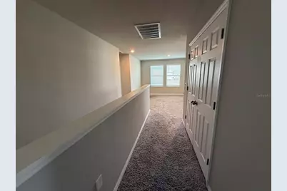 5264 Stephs Field Street, Saint Cloud, FL 34771 - Photo 11