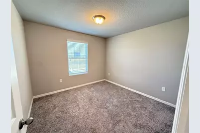 5264 Stephs Field Street, Saint Cloud, FL 34771 - Photo 15