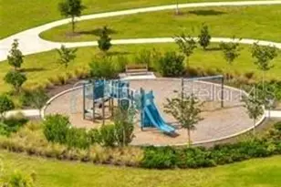 5264 Stephs Field St, Saint Cloud, FL 34771 - Photo 31