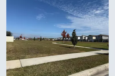 5264 Stephs Field Street, Saint Cloud, FL 34771 - Photo 29