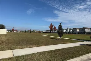 5264 Stephs Field St, Saint Cloud, FL 34771 - Photo 29