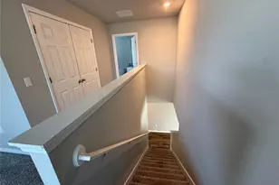 5264 Stephs Field St, Saint Cloud, FL 34771 - Photo 7