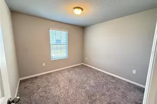 5264 Stephs Field St, Saint Cloud, FL 34771 - Photo 15