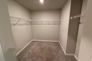 5264 Stephs Field St, Saint Cloud, FL 34771 - Photo 23