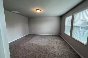 5264 Stephs Field St, Saint Cloud, FL 34771 - Photo 17