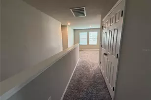 5264 Stephs Field St, Saint Cloud, FL 34771 - Photo 11