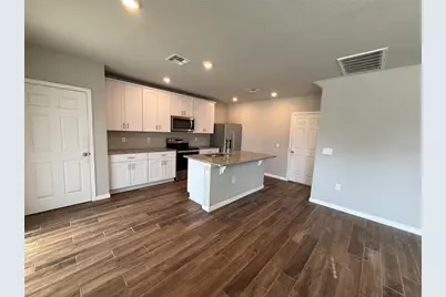 5264 Stephs Field Street, Saint Cloud, FL 34771 - Photo 3