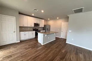 5264 Stephs Field St, Saint Cloud, FL 34771 - Photo 3